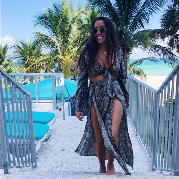 Meet your Posher, Mia belle - Picture 1 of 1